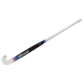 Ritual Ultra 95 Hockey Stick