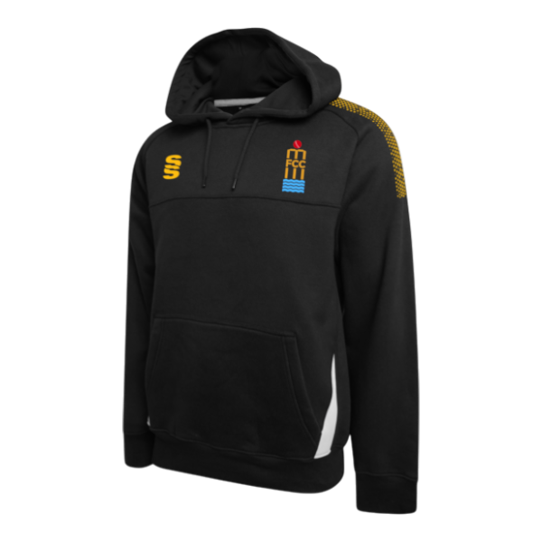 Farndon CC Fuze Hoodie