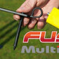 Fusion_Multi-Stump_Stump_Spike_view