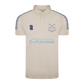 Ruddington CC Fuse Short Sleeve Playing Shirt