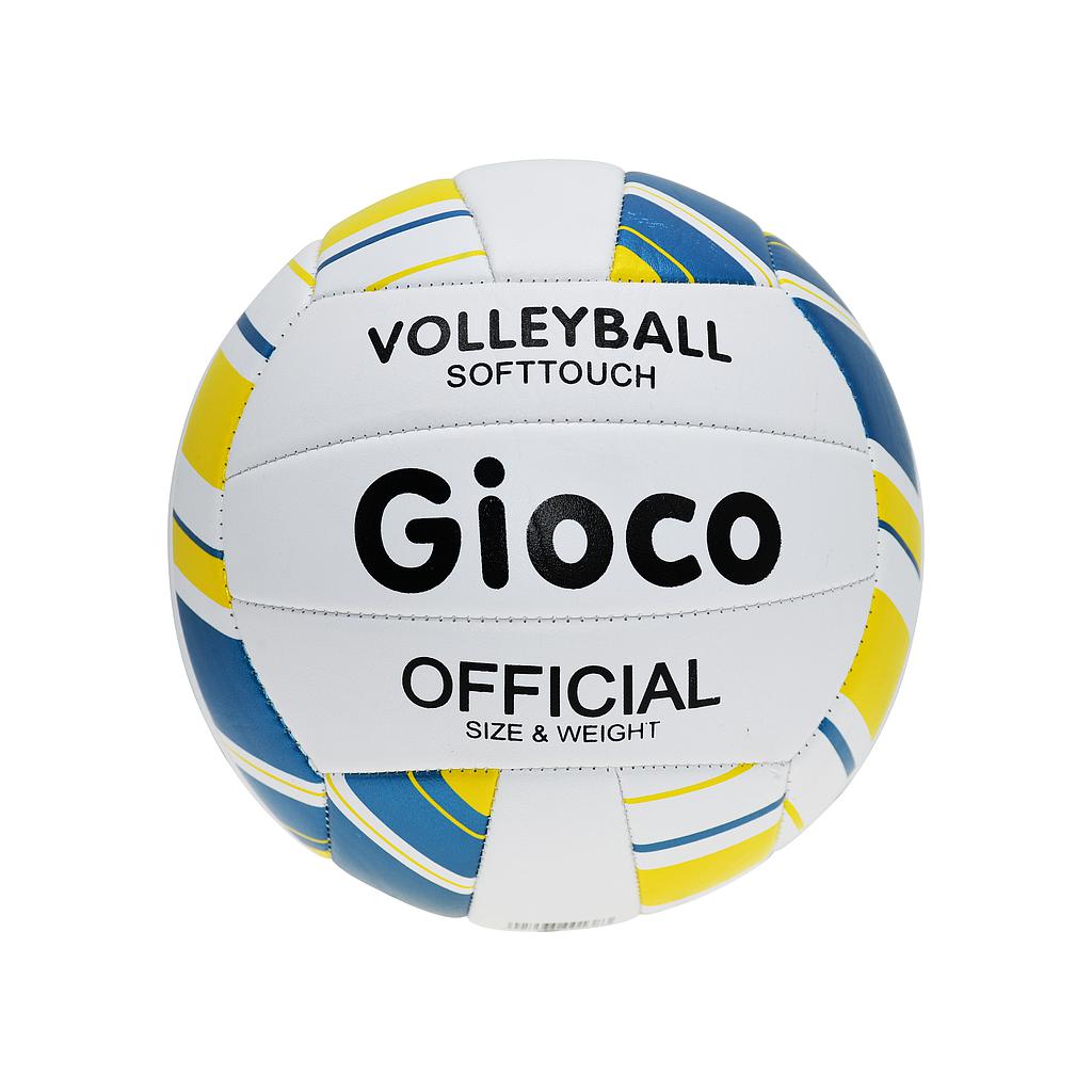 Gioco Volleyball