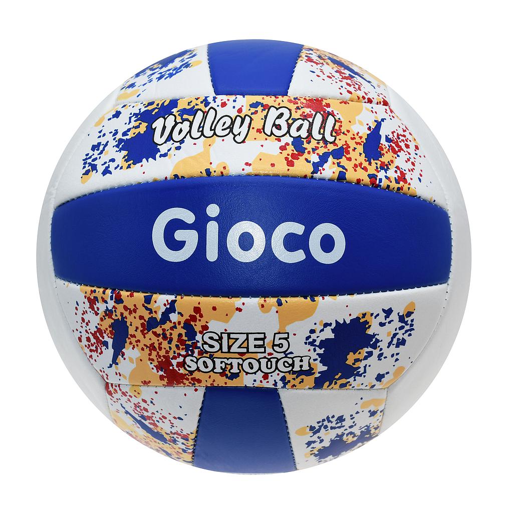 Gioco Volleyball