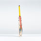 GN330_Snr_Blue_Yellow_Short_Handle_BAT_HAVOC_HB317_Back_View
