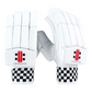 Gray Nicolls Academy Batting Glove