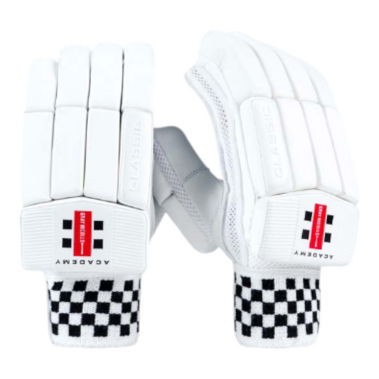 GN Classic Academy Batting Glove