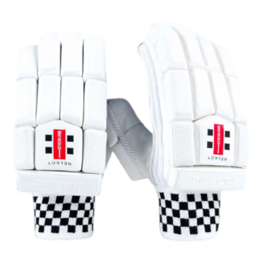 GN Classic Select Batting Gloves