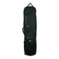Gryphon Finnie Bag