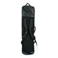 Gryphon Finnie Bag