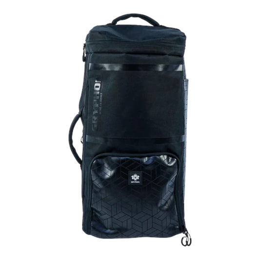 GRYPHON Coaching Bag