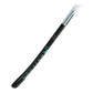 GRYPHON Cobra Teal or Black G24 Pro-25 Stick