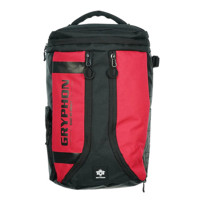 Gryphon Mini Freddie Bag