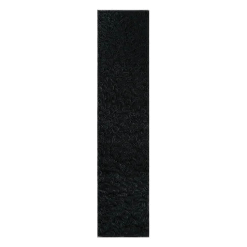 Gryphon Hockey Towel Grip