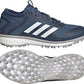 Adidas Fabela X Empower