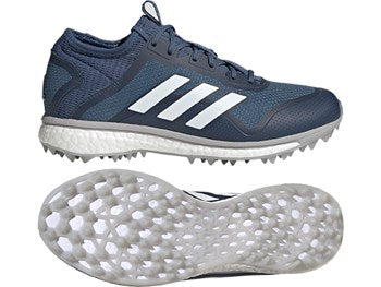 Adidas Fabela X Empower