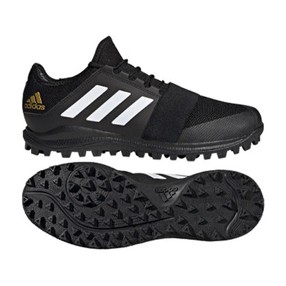 Adidas Divox 1.9S Hockey Shoes