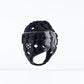 Gilbert Rugby Octane Headguard
