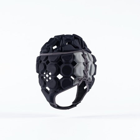 Gilbert Rugby Octane Headguard