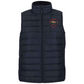 Newark HC Mens Puffer Gilet