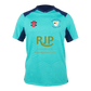 Gotham CC Pro Performance T Shirt