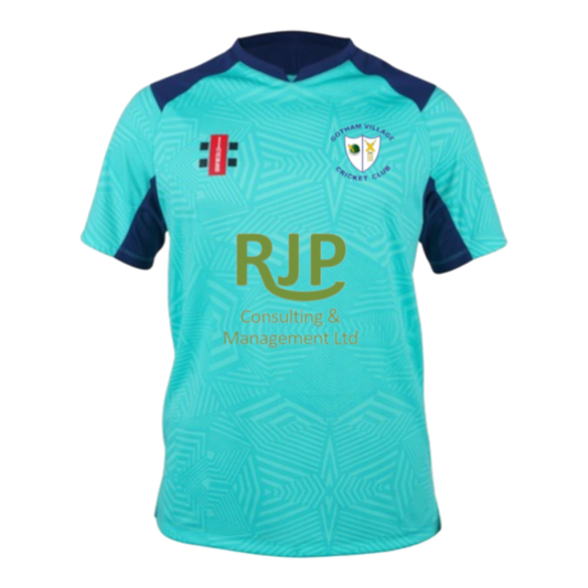 Gotham CC Pro Performance T Shirt