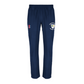Gotham CC Ladies Velocity Track Trousers