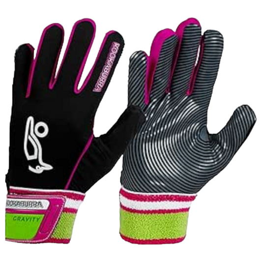 Kookaburra Gravity Hockey Glove Medium