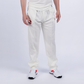 Cricket Junior Shirt & Trousers Bundle