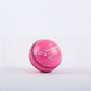 Gray Nicolls Crown 4 Star Match Ball 5.5 oz 2027