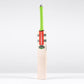 Gray Nicolls Havoc 1.3 GN130+ Front view