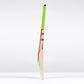 Gray Nicolls Havoc 1.3 GN130+ Profile View