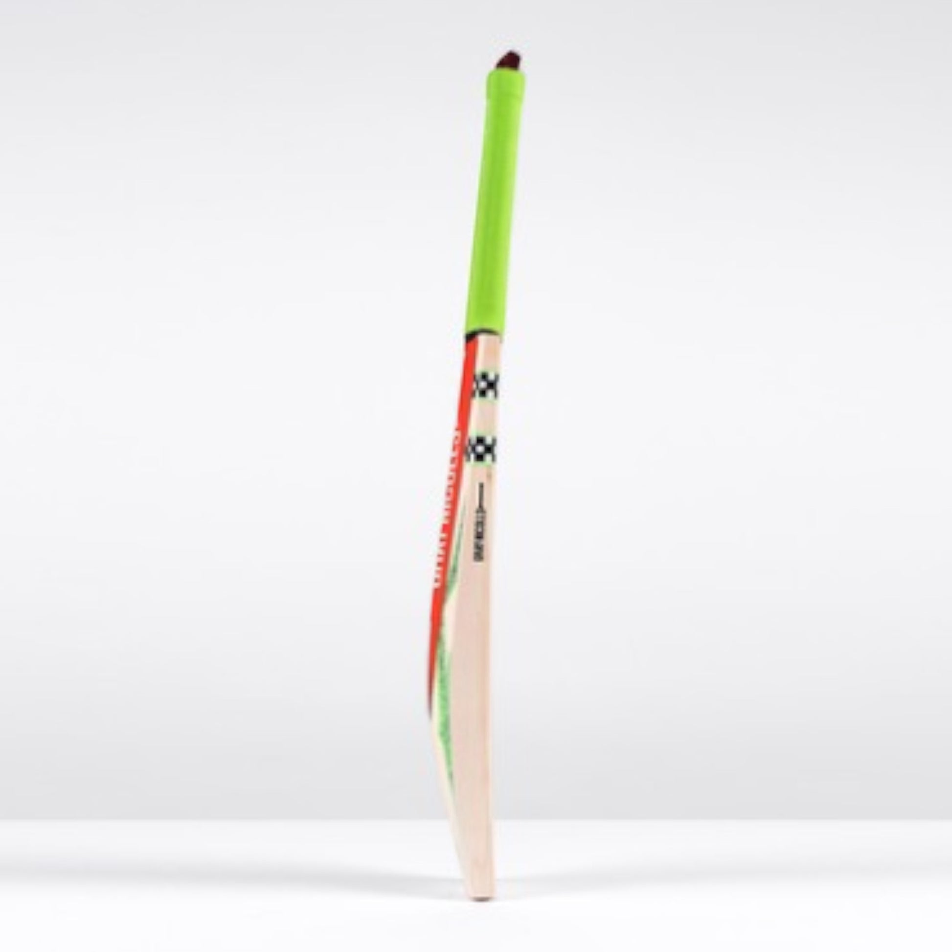 Gray Nicolls Havoc 1.3 GN130+ Profile View
