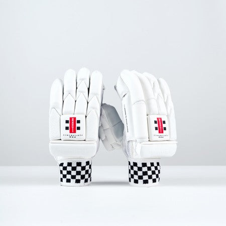 Gray Nicolls Pro Performance Gloves 2027