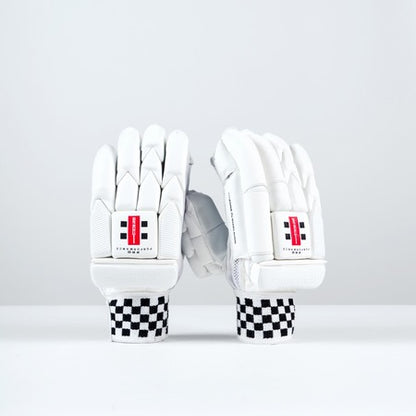 Gray Nicolls Pro Performance Gloves 2027