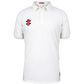 Cricket Junior Shirt & Trousers Bundle