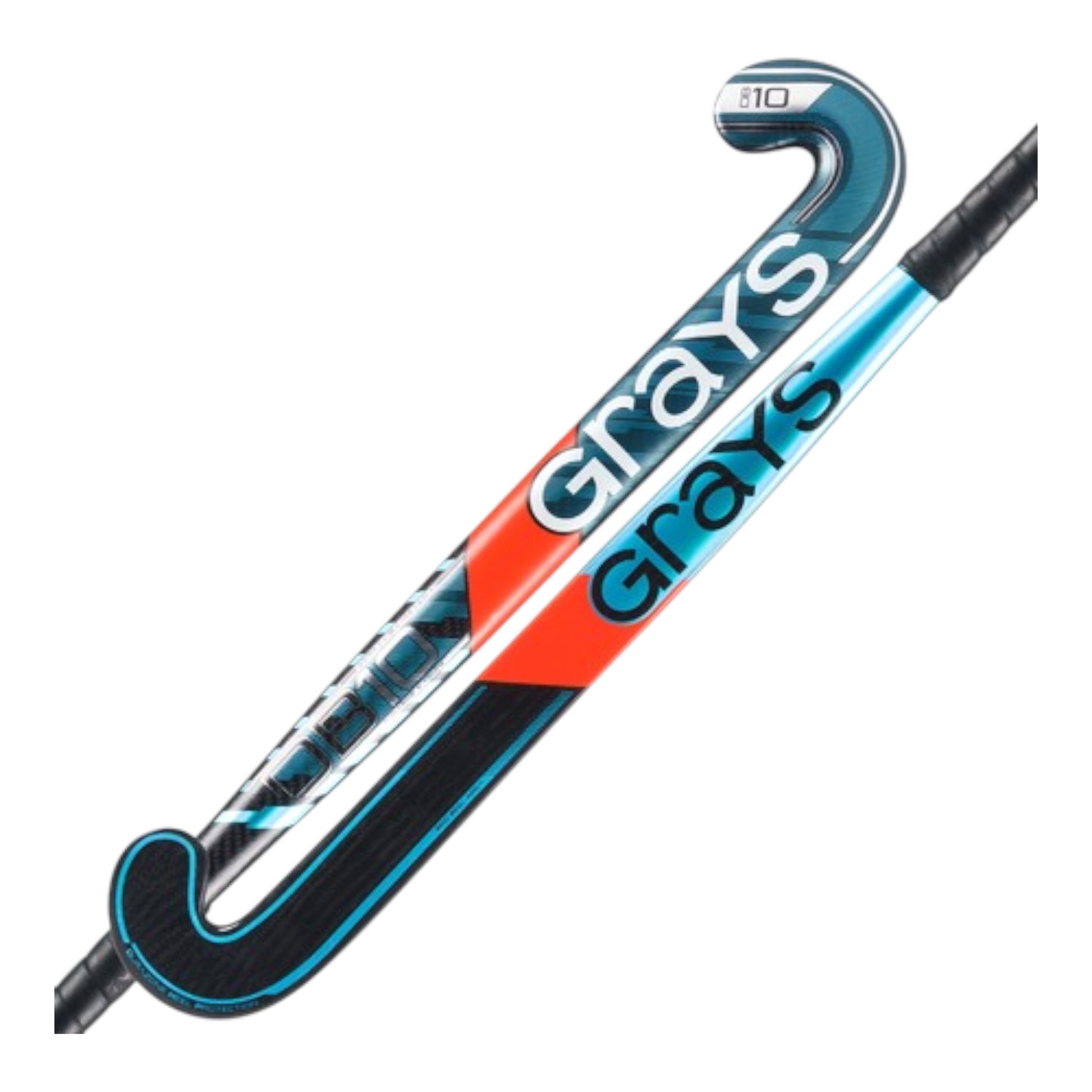 Grays DB 10 Hockey Stick