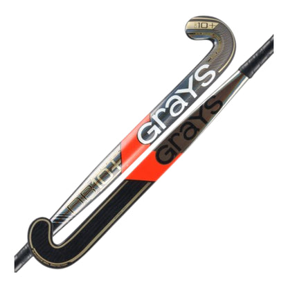 Grays DB 10+ Snr Hockey Stick