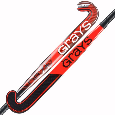Grays DB 7+ Snr & Jnr Hockey Stick
