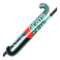 Grays DB 8 Hockey Stick 2026