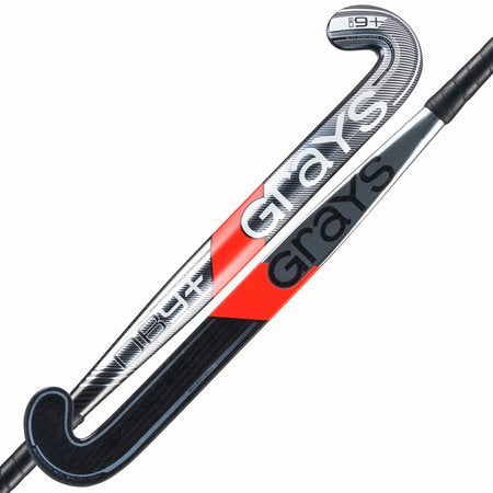 Grays DB 9+ Snr Hockey Stick