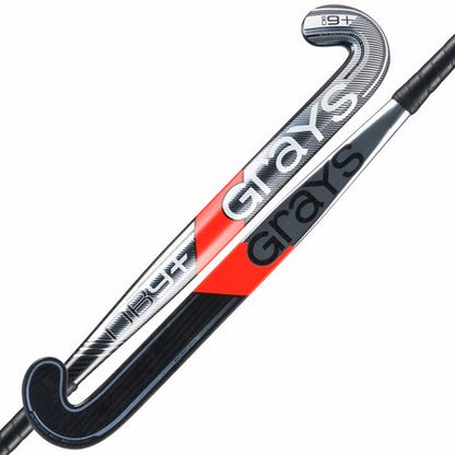 Grays DB 9+ Snr Hockey Stick