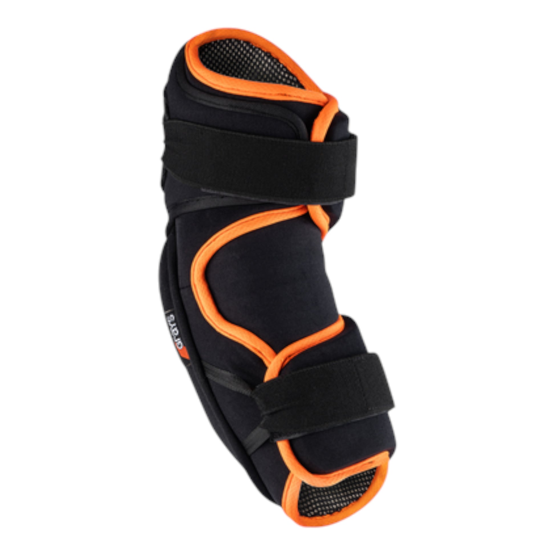 Grays Elite Range Hockey GK Arm Guards