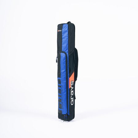 Grays G100 Hockey Stick Bag