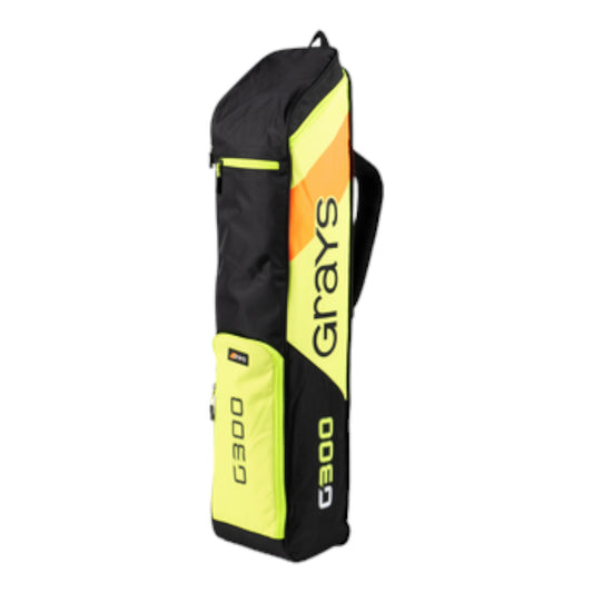 Grays G300 Kitbag