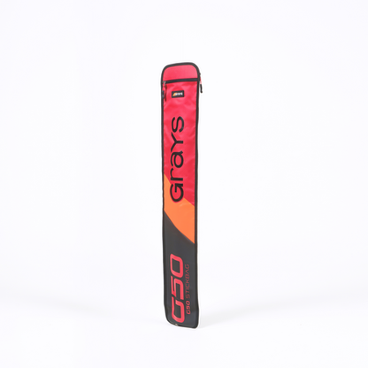 Grays G50 Single Hockey Stick Bag