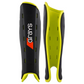 Grays G600 Hockey Shinguard