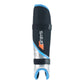 Grays G700 Pro Hockey Shinguard