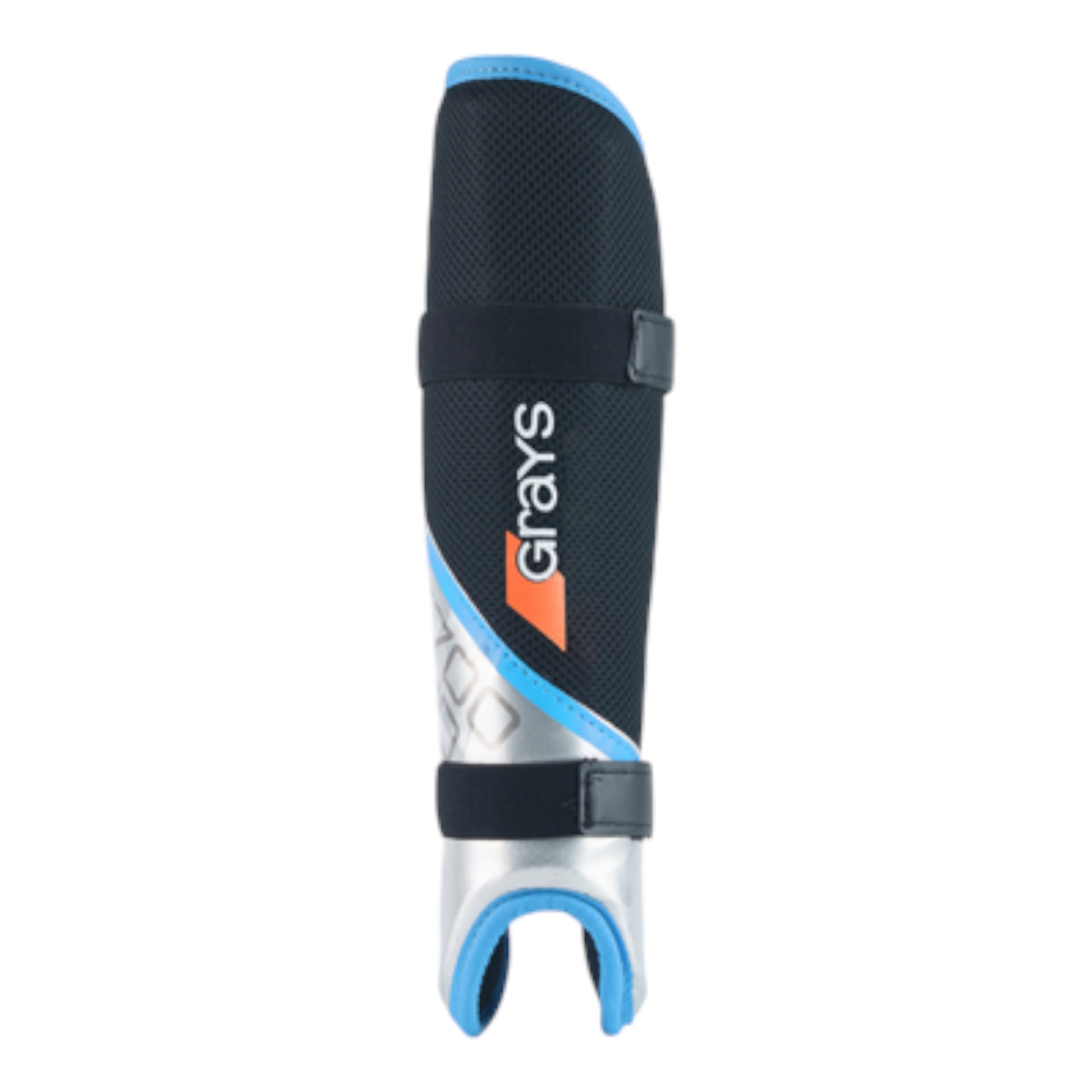 Grays G700 Pro Hockey Shinguard