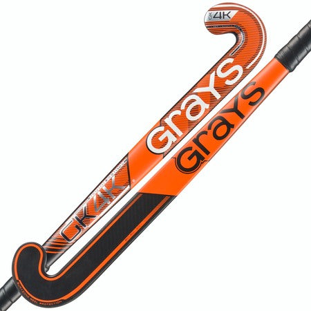 Grays GK4K Elite Snr & Jnr