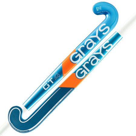 Grays GT4 Hockey stick