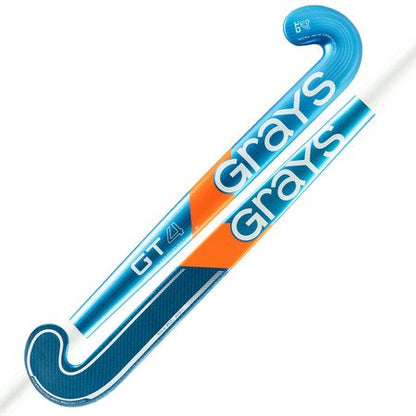 Grays GT4 Hockey stick